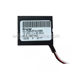 UL-704S-R1A-H050