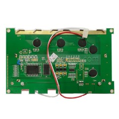 FGM240128D-FWX1CCW G242CX5RLAC