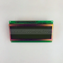 HB10502NYU-LYZC-01
