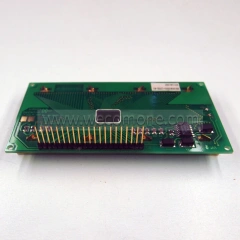 HB10502NYU-LYZC-01