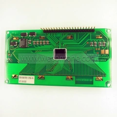 HB10502NYU-LYZC-01