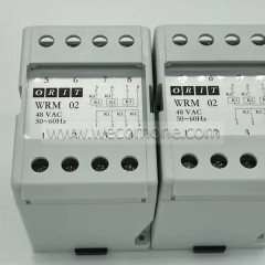 WRM02
