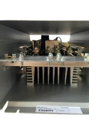 ABB NBRA-659C