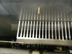 6SE7031-5EF60