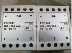 ESD138C