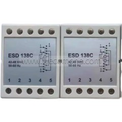 ESD141
