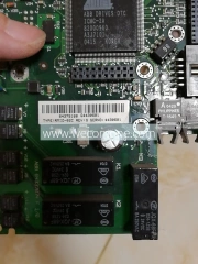 RMIO-01C