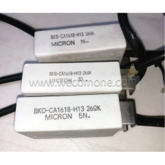 BKO-CA1618-H13
