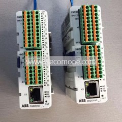 3HAC058663-001