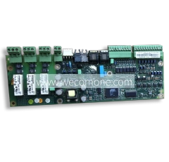 NIOC-01C