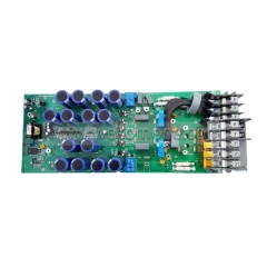 SINT4420C