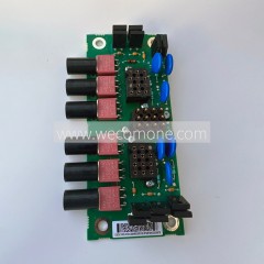 DSQC1052 3HAC065021-001