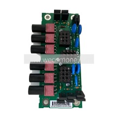 DSQC1052 3HAC065021-001