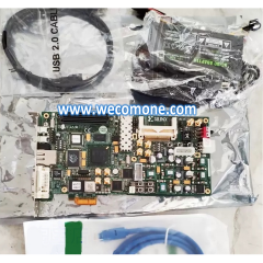 Xilinx Spartan-6 FPGA EK-S6-SP605-G