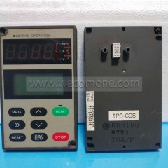 TPC-G9S