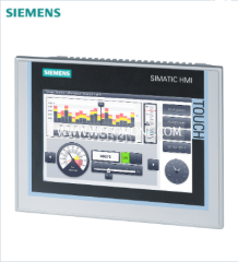 Siemens 6AV2124-0XC02-0AX0