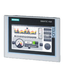 Siemens 6AV2124-0XC02-0AX0