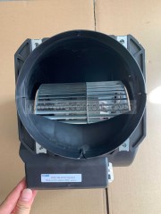 ebmpapst D2E146-HT67-31