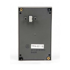 TPA-G11S