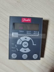 Control Panel LCP11