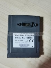Control Panel LCP11