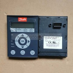 Control Panel LCP31
