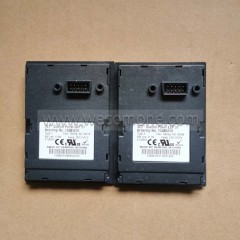 Control Panel LCP31