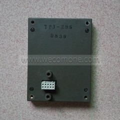 TPJ-E9S