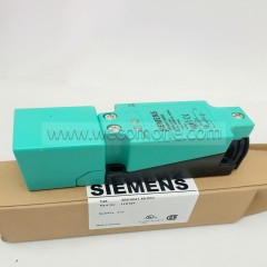 Siemens proximity switch 3RG4031-6JB00