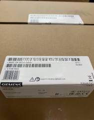 Siemens 6AV2124-0XC02-0AX0
