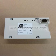 00F5060-1100