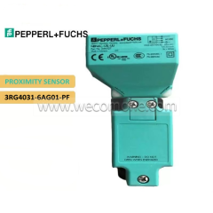 Siemens proximity switch 3RG4031-6AD00