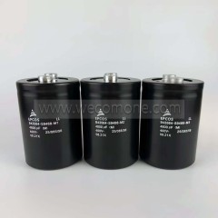 B43564-S9488-M1
