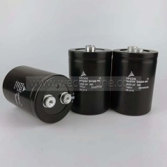 B43564-S9488-M1