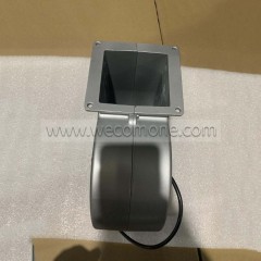 G2E160-AY47-01