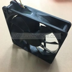 4710KL-05W-B59