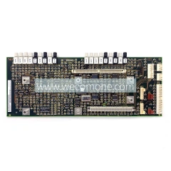 Siemens 6SE7090-0XX84-0KA0