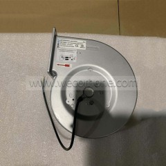 G2E160-AY47-01