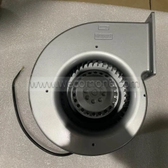 G2E160-AD03-50