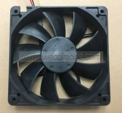 4710KL-05W-B49