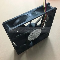 4710KL-05W-B49