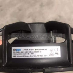 W1G200-EA91-45
