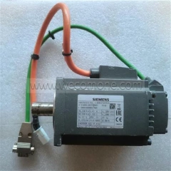 1FL6042-2AF21-1MG1
