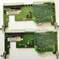 Siemens 6SE7090-0XX84-0KA0