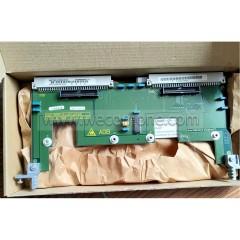 Siemens 6SE7090-0XX84-0KA0