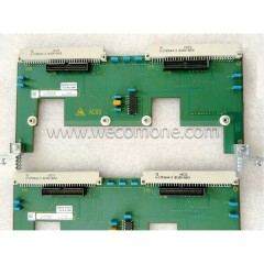 Siemens 6SE7090-0XX84-0KA0