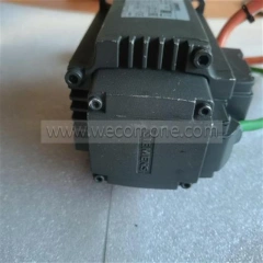 1FL6042-2AF21-1MG1