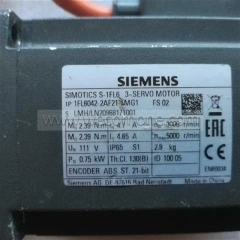 1FL6042-2AF21-1MG1