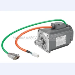 1FL6044-2AF21-1MG1