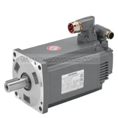1FL6090-1AC61-2AA1